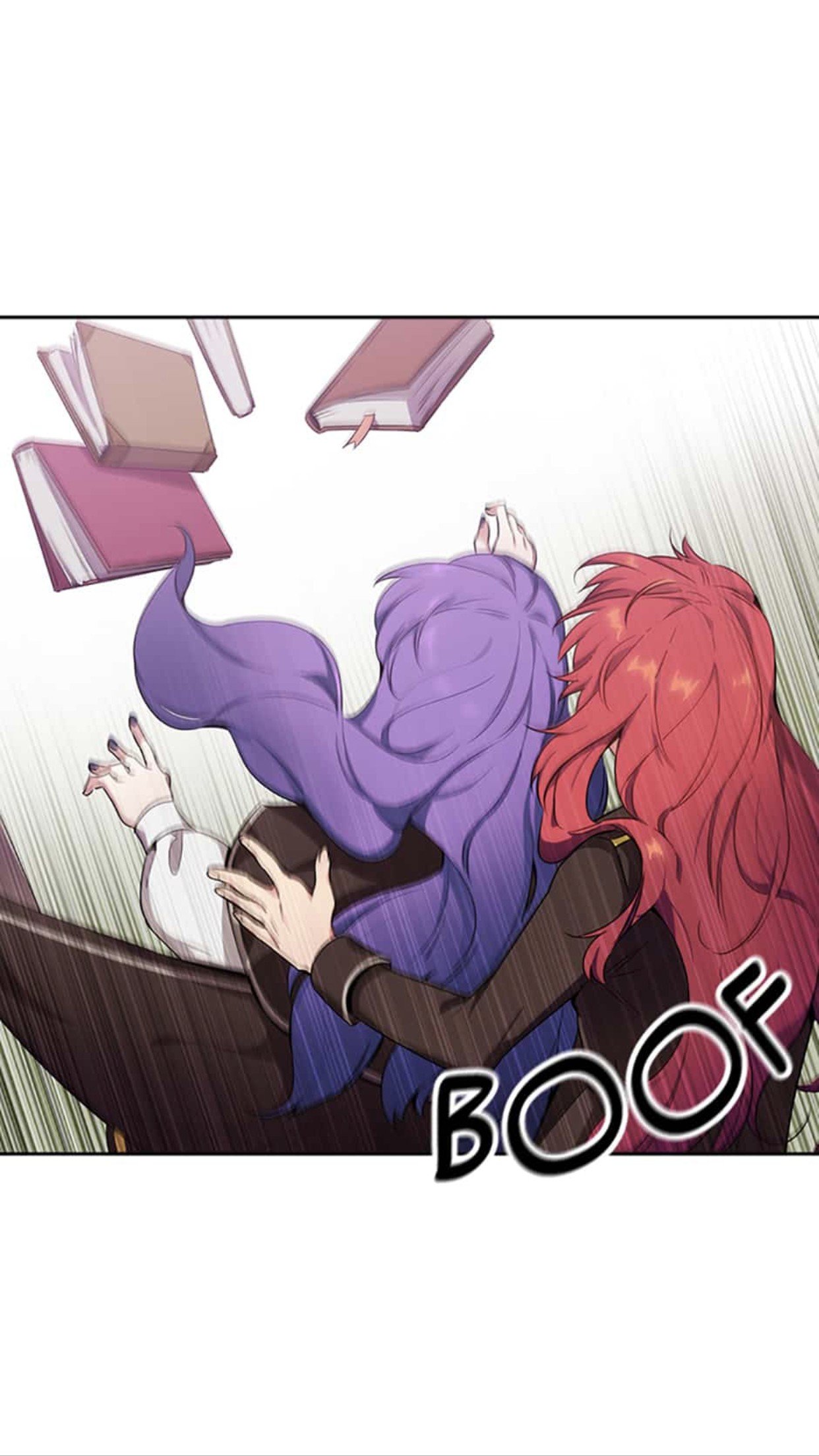 Reminiscence Adonis chapter 62 page 11