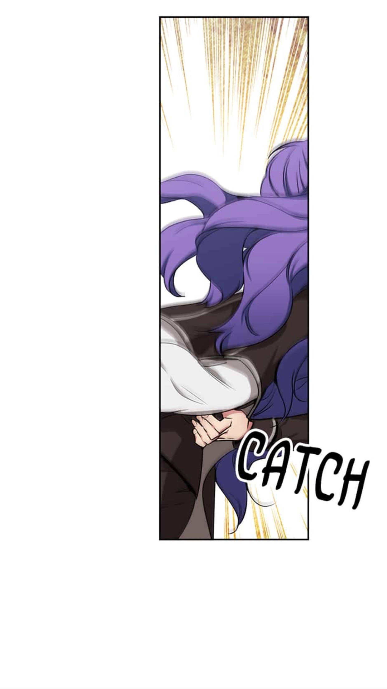 Reminiscence Adonis chapter 62 page 12