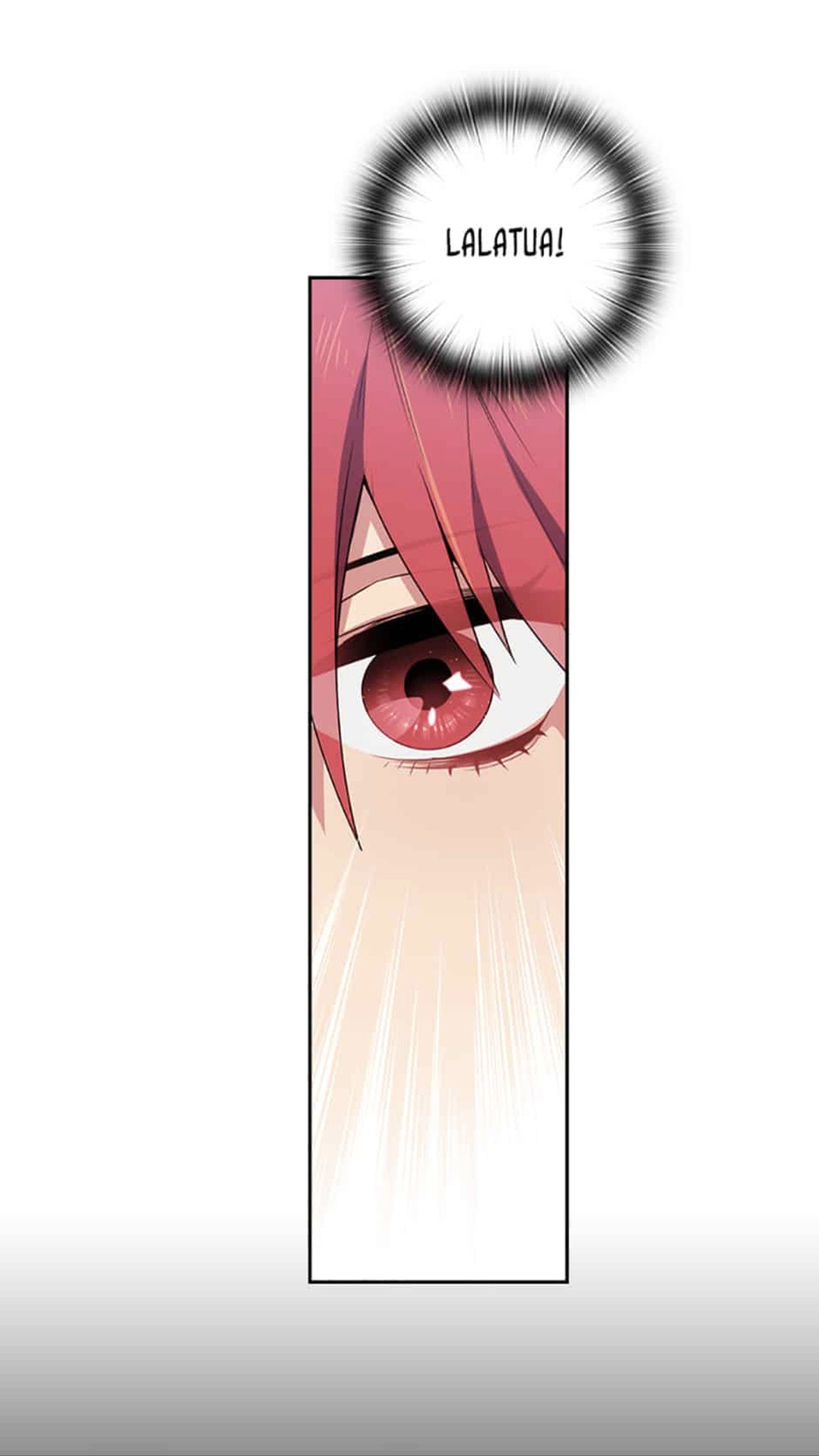 Reminiscence Adonis chapter 62 page 25