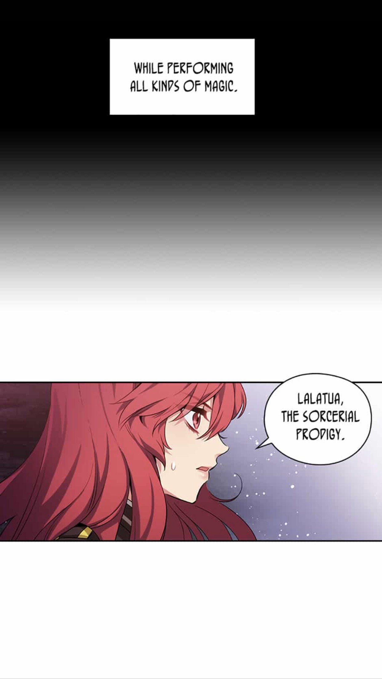 Reminiscence Adonis chapter 62 page 33