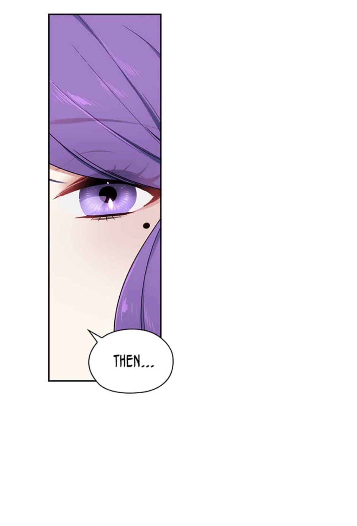 Reminiscence Adonis chapter 62 page 49