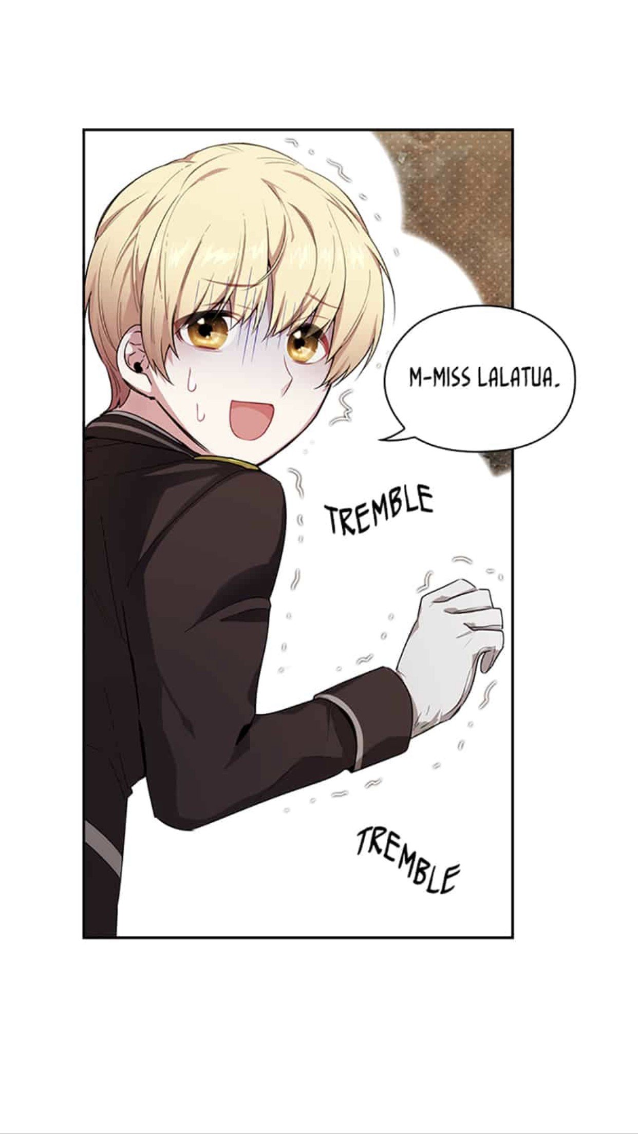 Reminiscence Adonis chapter 62 page 51