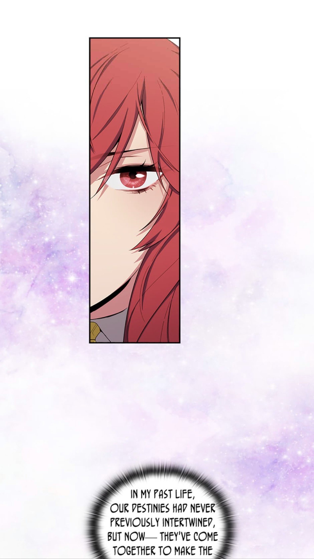 Reminiscence Adonis chapter 62 page 60