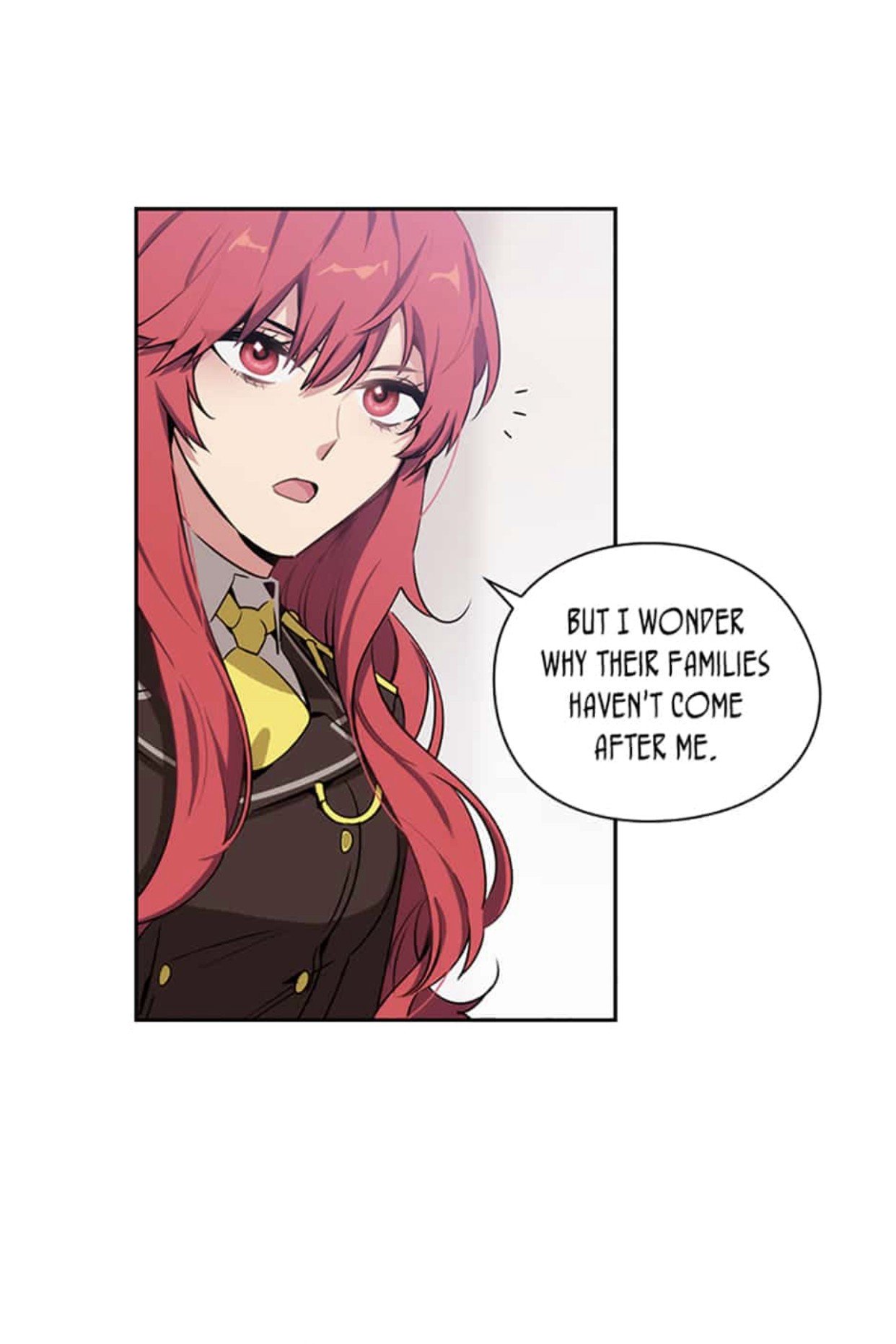 Reminiscence Adonis chapter 62 page 7