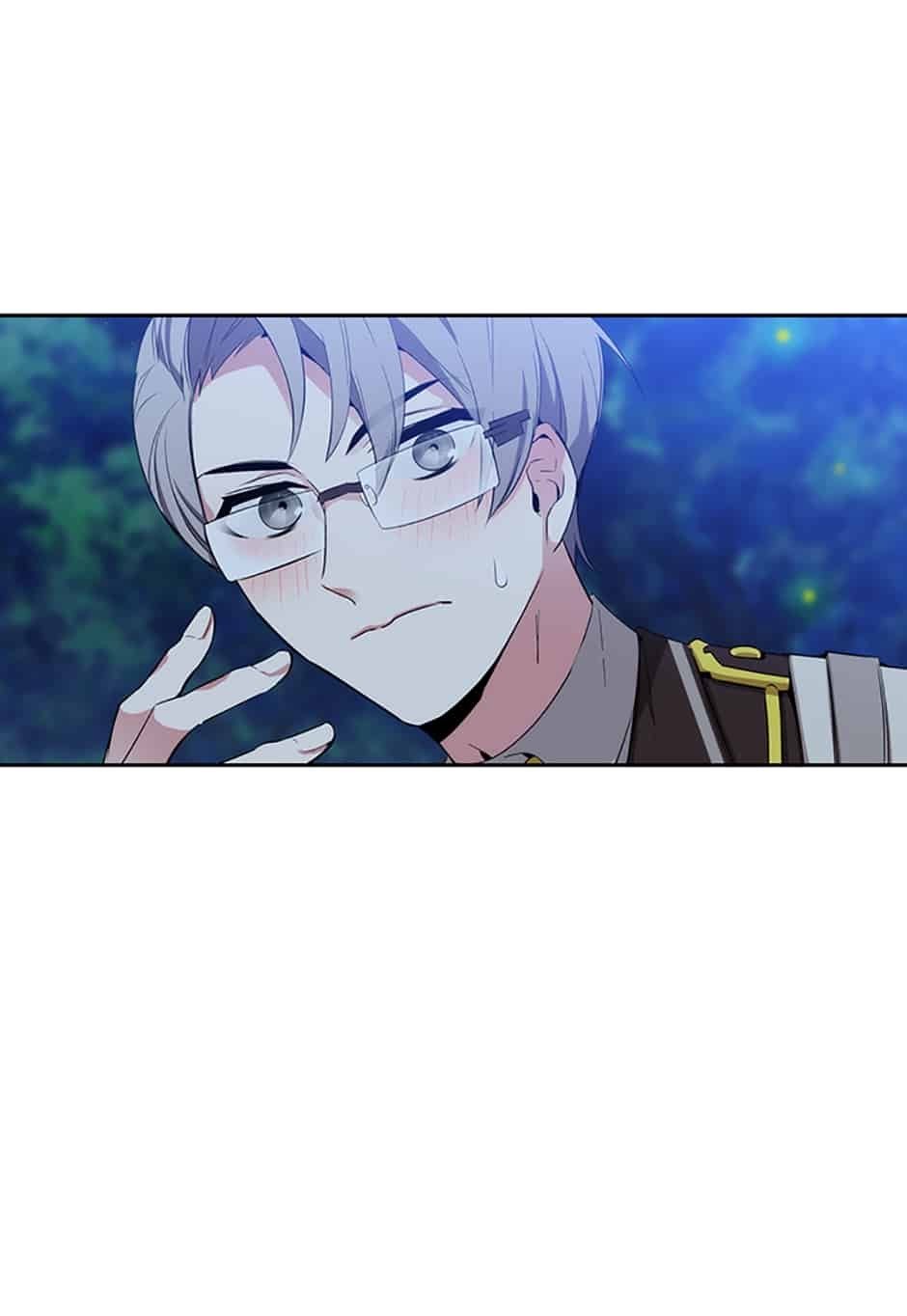 Reminiscence Adonis chapter 63 page 46