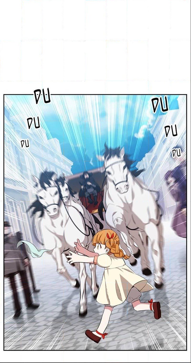 Reminiscence Adonis chapter 64 page 23