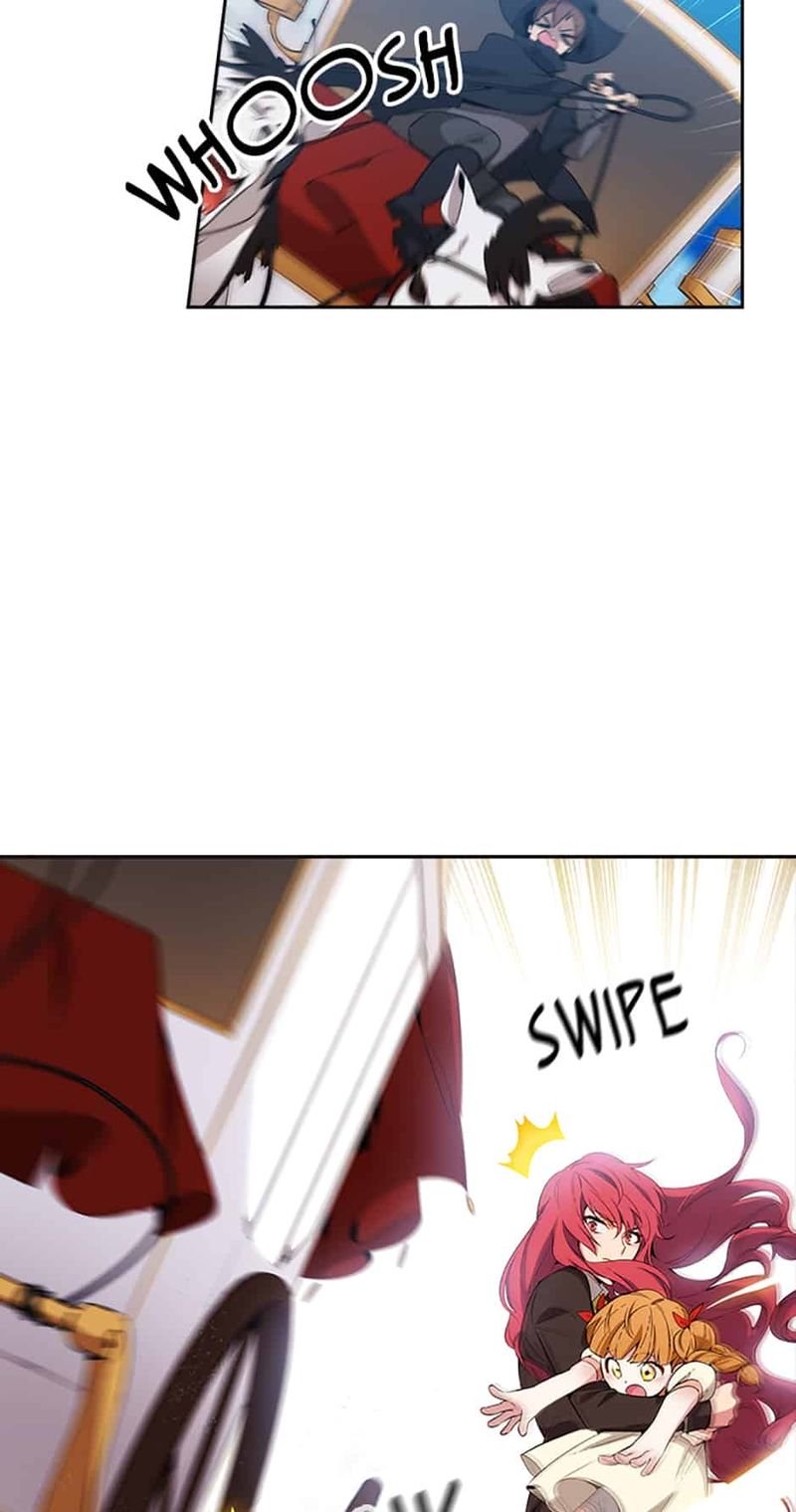 Reminiscence Adonis chapter 64 page 26