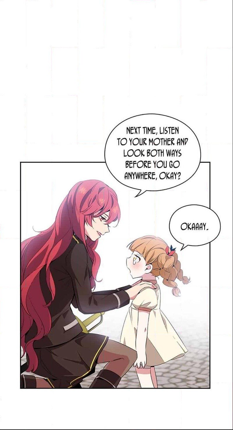 Reminiscence Adonis chapter 64 page 38