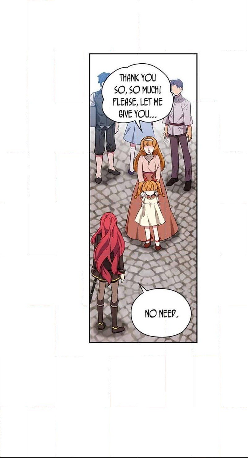 Reminiscence Adonis chapter 64 page 39