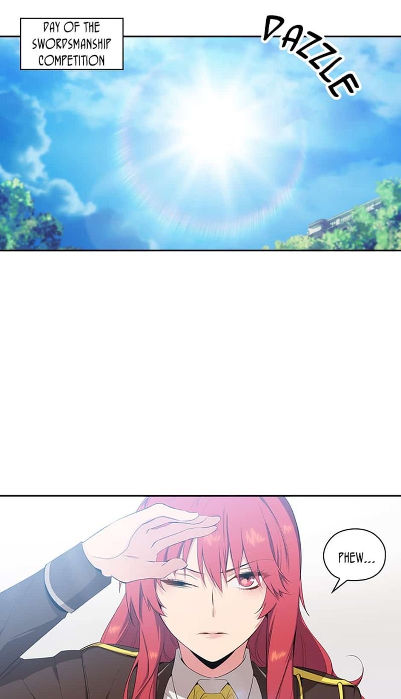 Reminiscence Adonis chapter 65 page 4