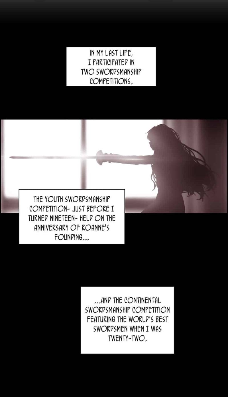 Reminiscence Adonis chapter 65 page 7