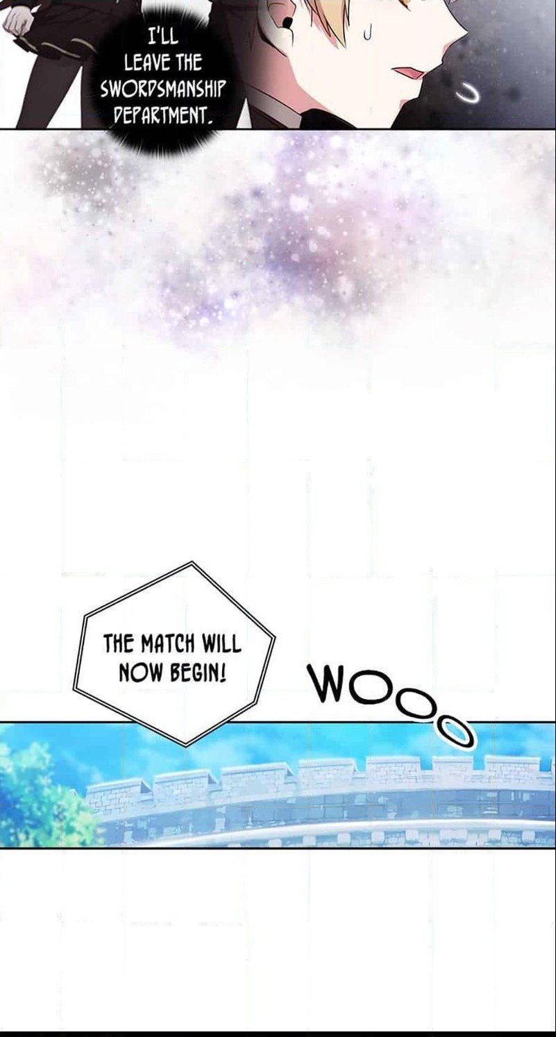 Reminiscence Adonis chapter 66 page 16