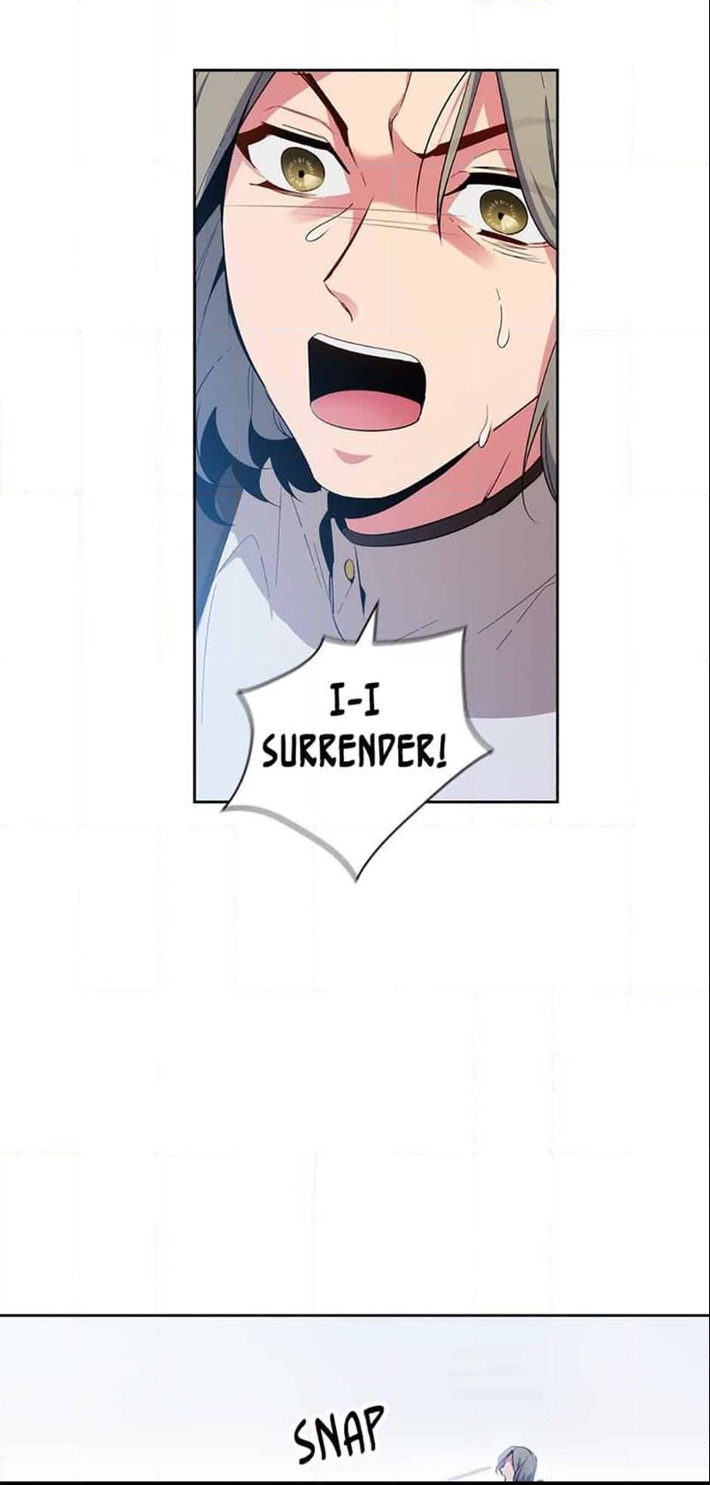 Reminiscence Adonis chapter 66 page 21