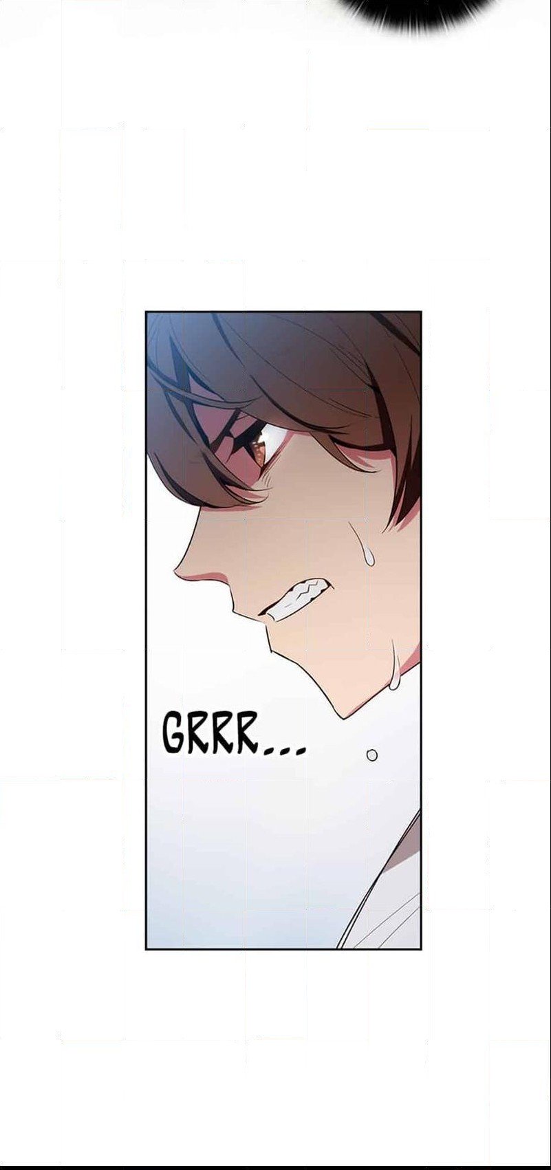 Reminiscence Adonis chapter 66 page 25