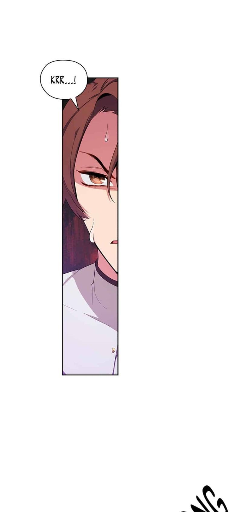 Reminiscence Adonis chapter 66 page 45