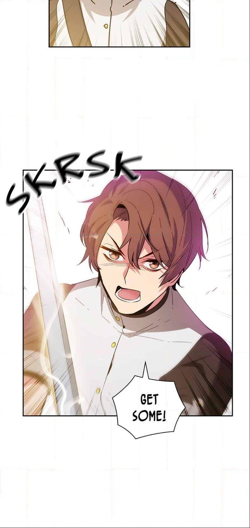 Reminiscence Adonis chapter 66 page 48