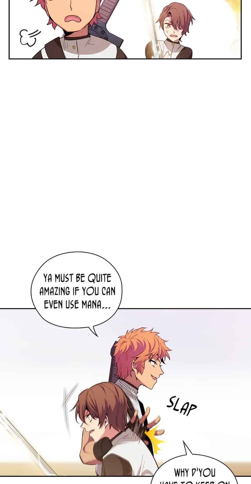 Reminiscence Adonis chapter 66 page 52