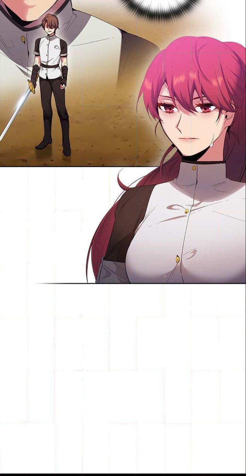 Reminiscence Adonis chapter 66 page 55