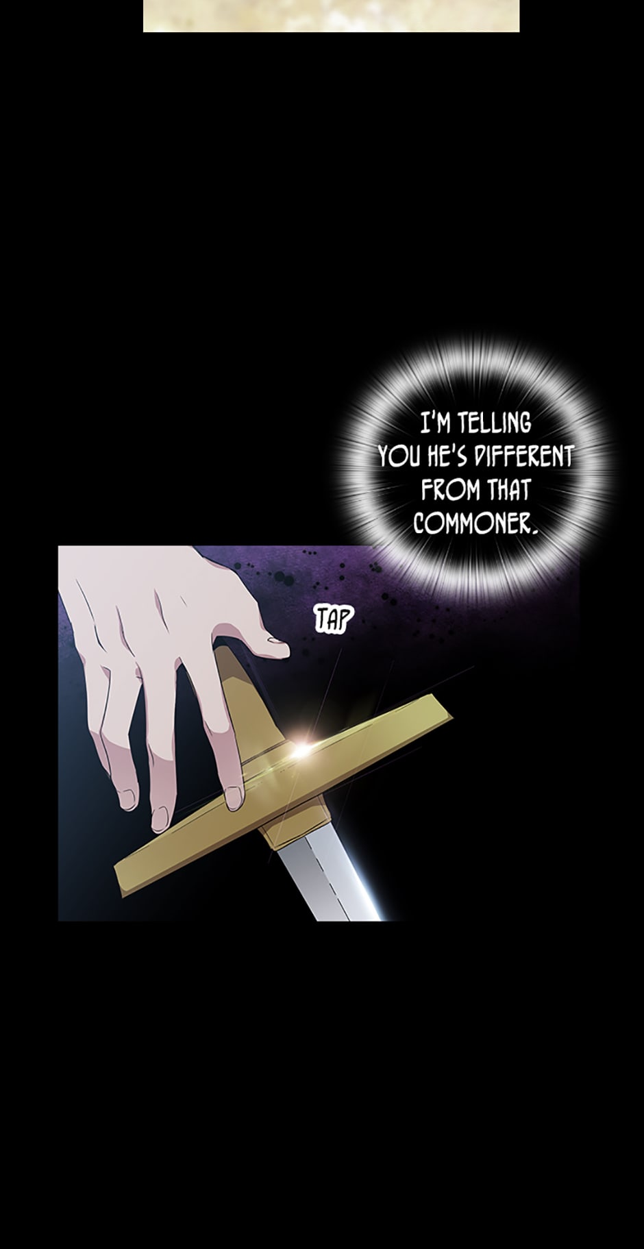 Reminiscence Adonis chapter 67 page 12