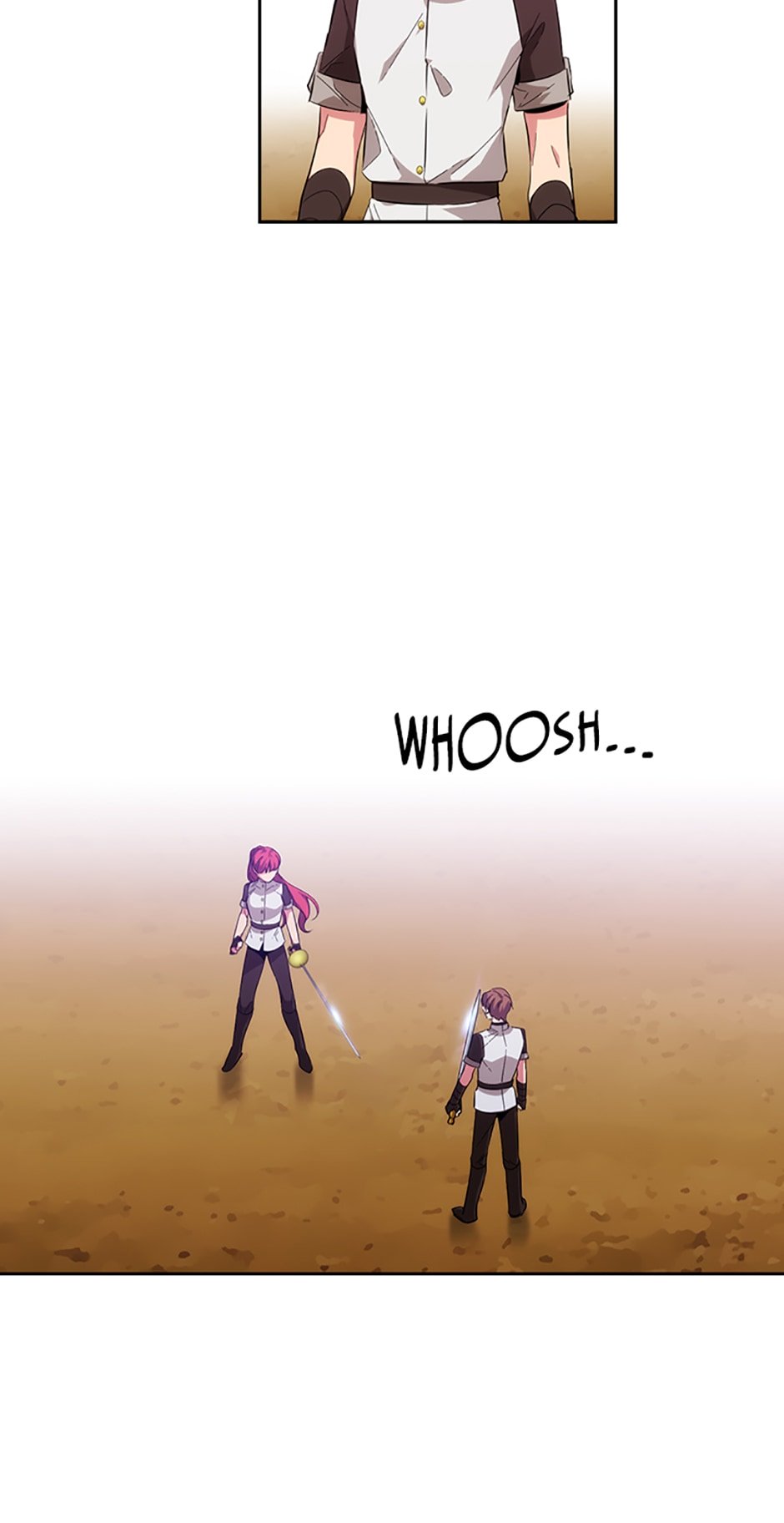 Reminiscence Adonis chapter 67 page 32