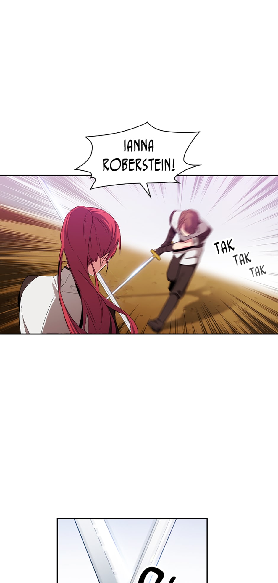 Reminiscence Adonis chapter 67 page 35