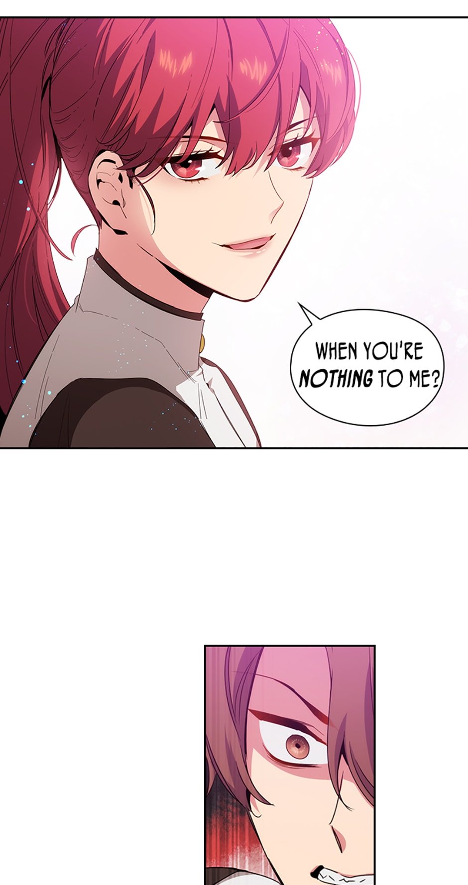 Reminiscence Adonis chapter 67 page 42