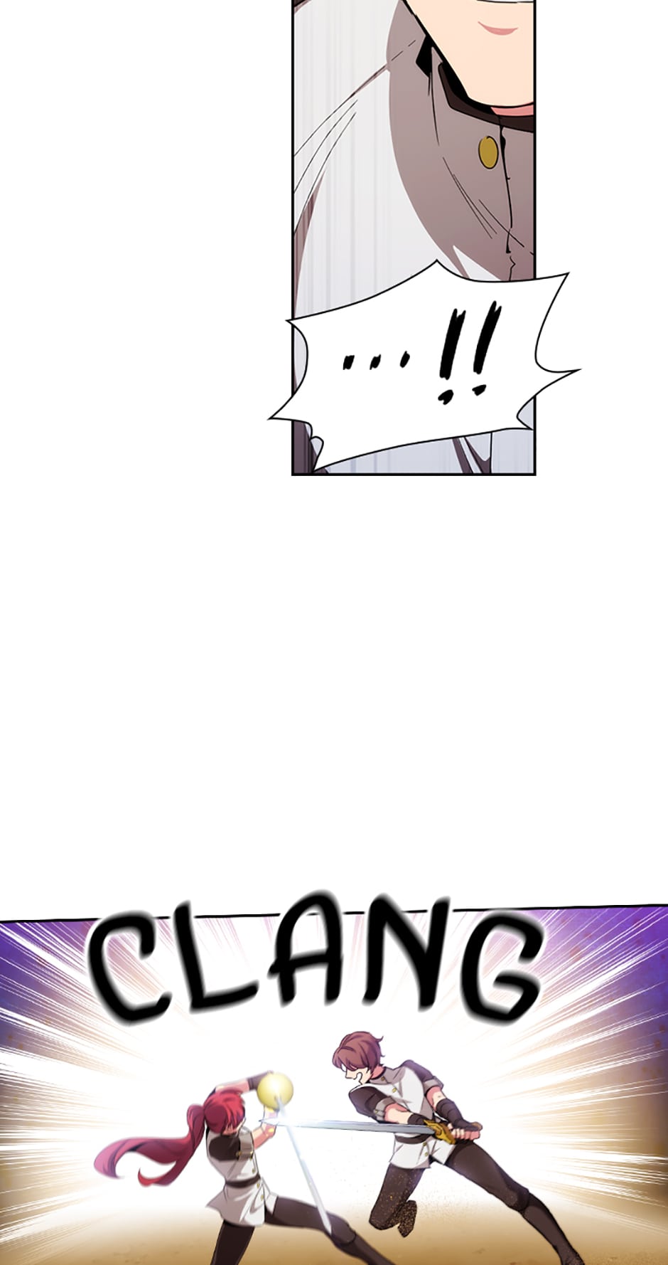 Reminiscence Adonis chapter 67 page 43