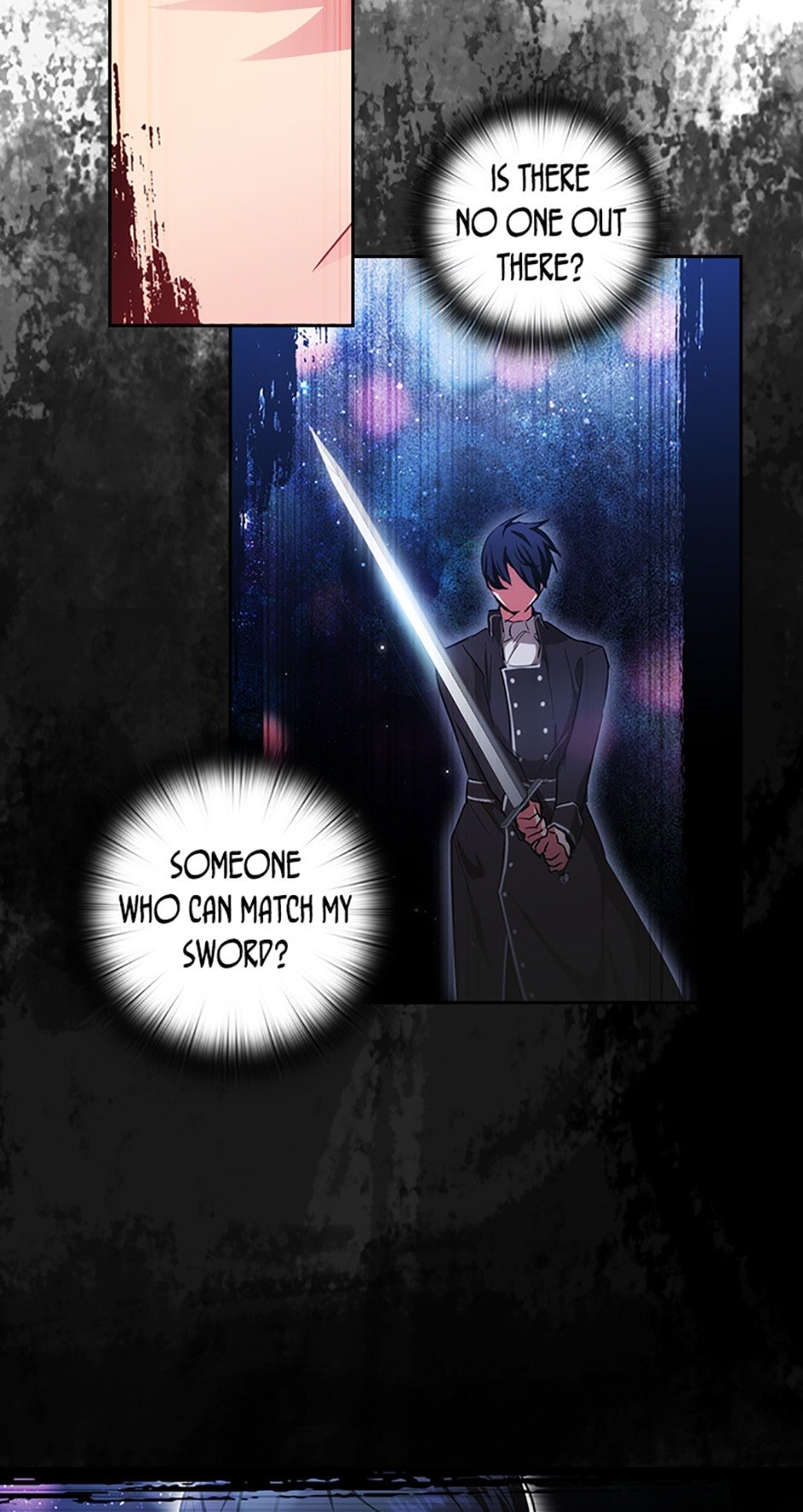 Reminiscence Adonis chapter 67 page 53