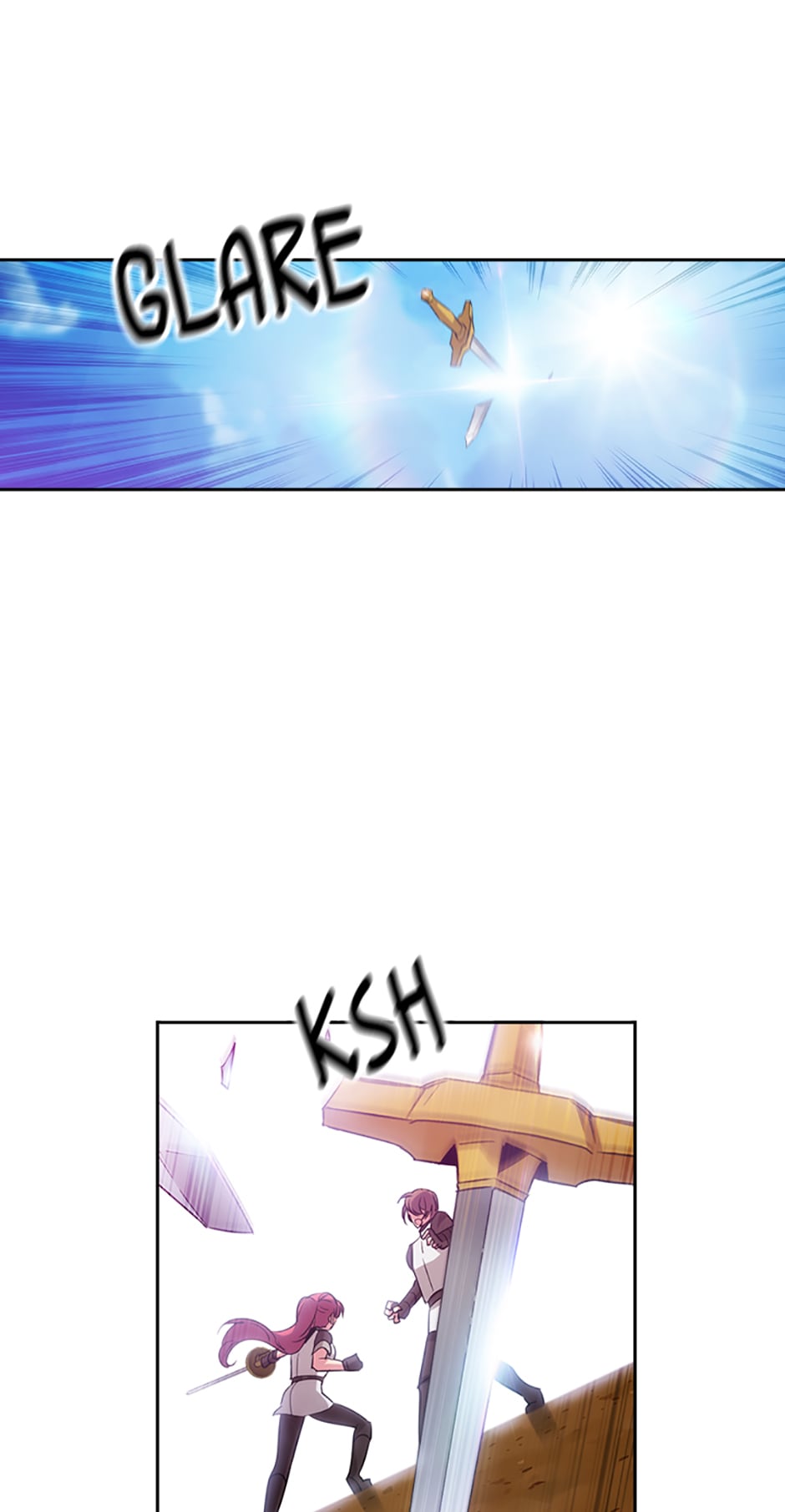 Reminiscence Adonis chapter 67 page 56