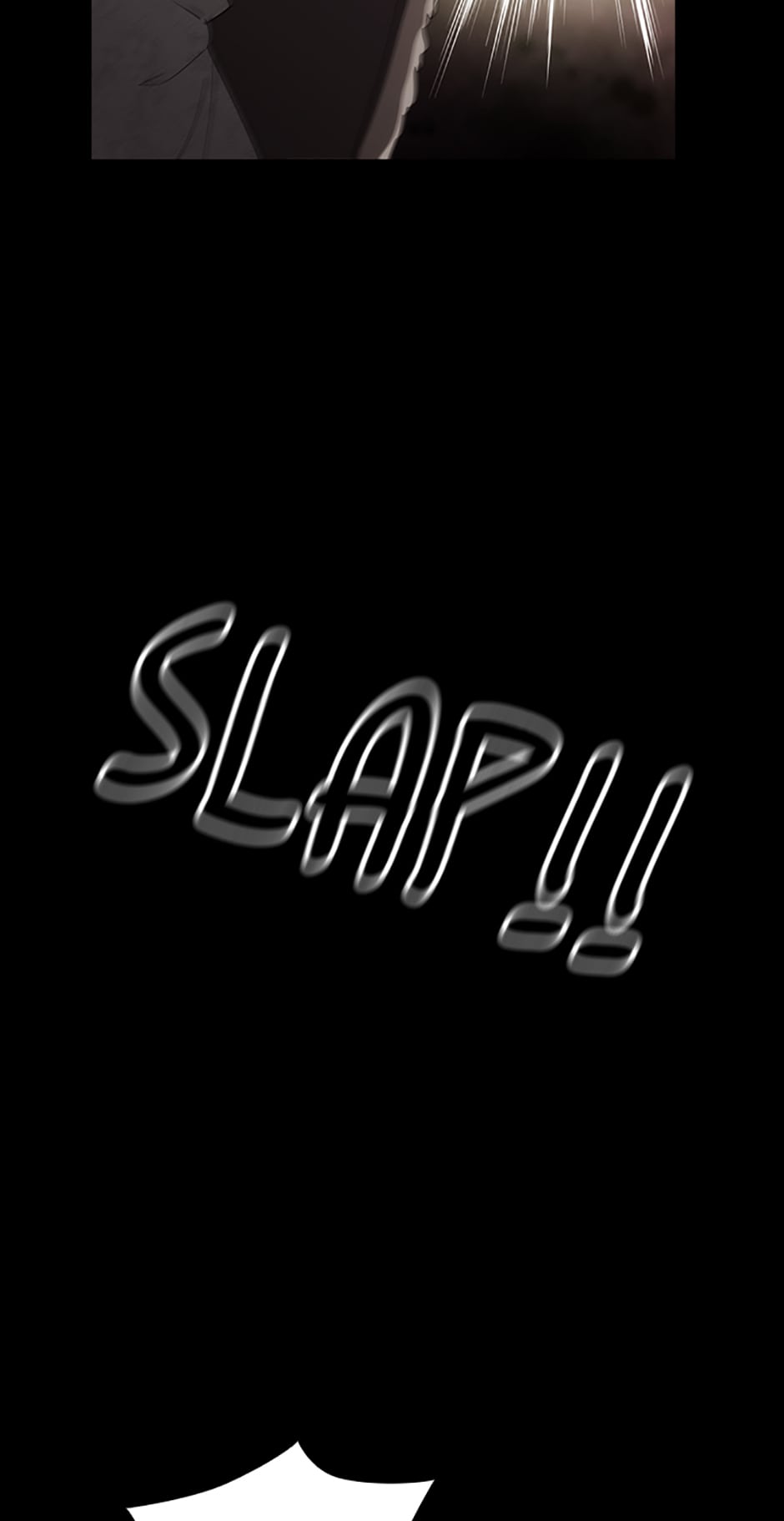 Reminiscence Adonis chapter 67 page 9