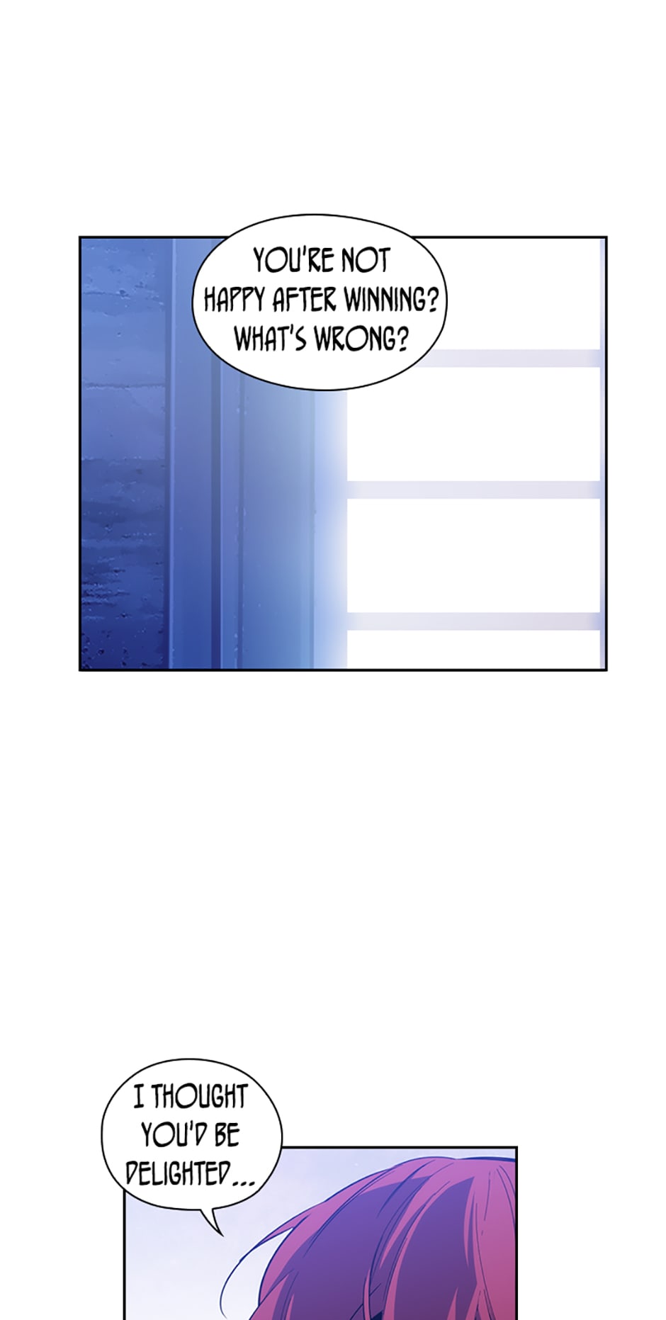 Reminiscence Adonis chapter 68 page 12