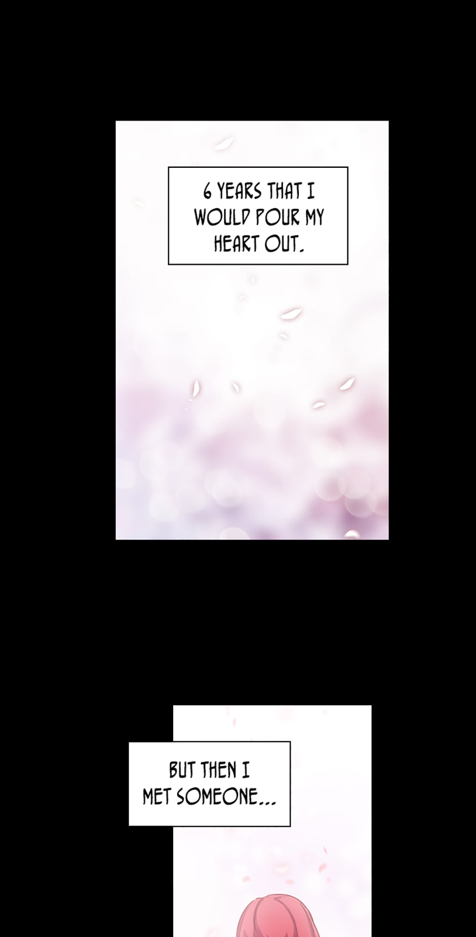 Reminiscence Adonis chapter 68 page 27