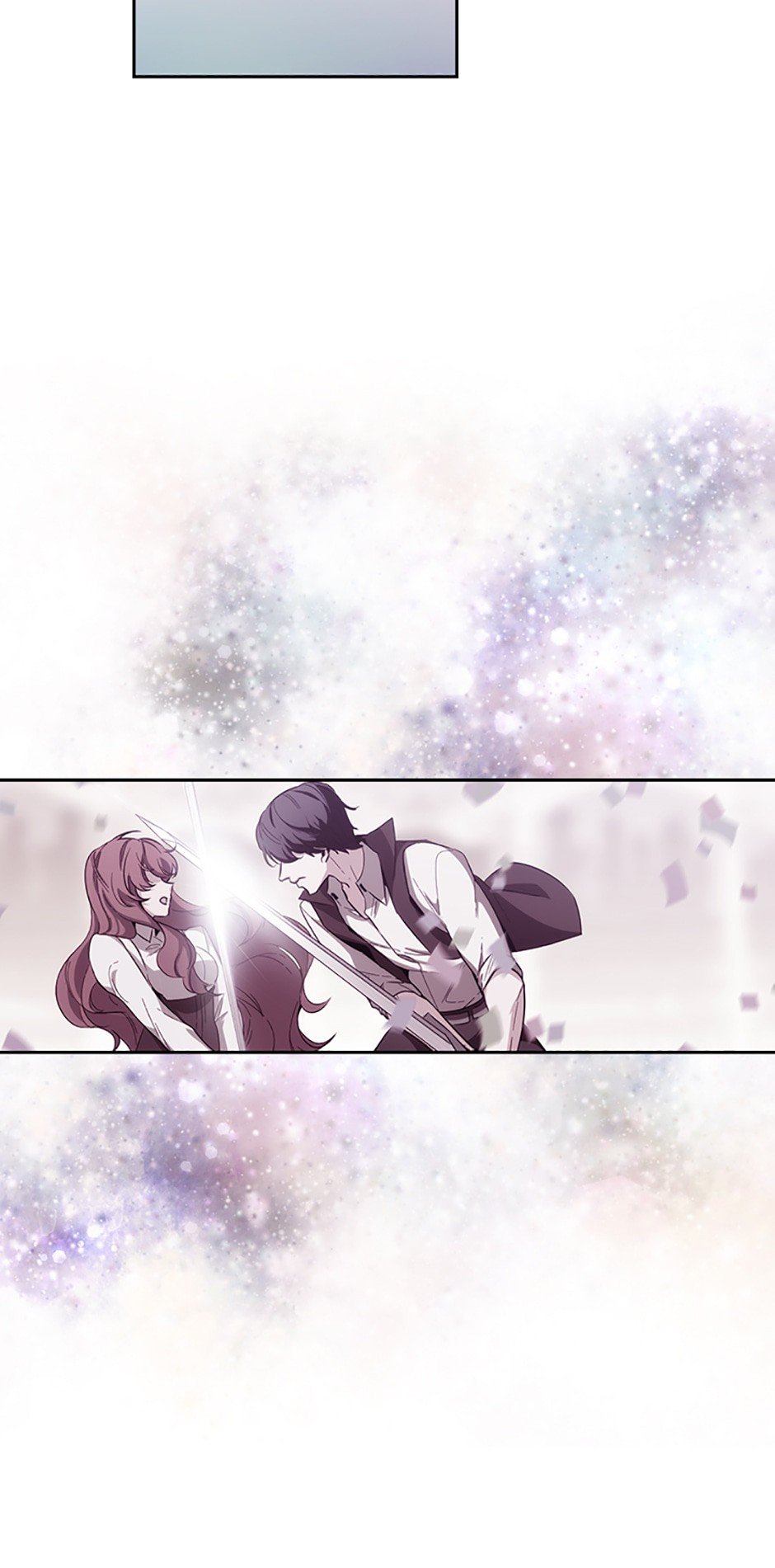 Reminiscence Adonis chapter 68 page 3