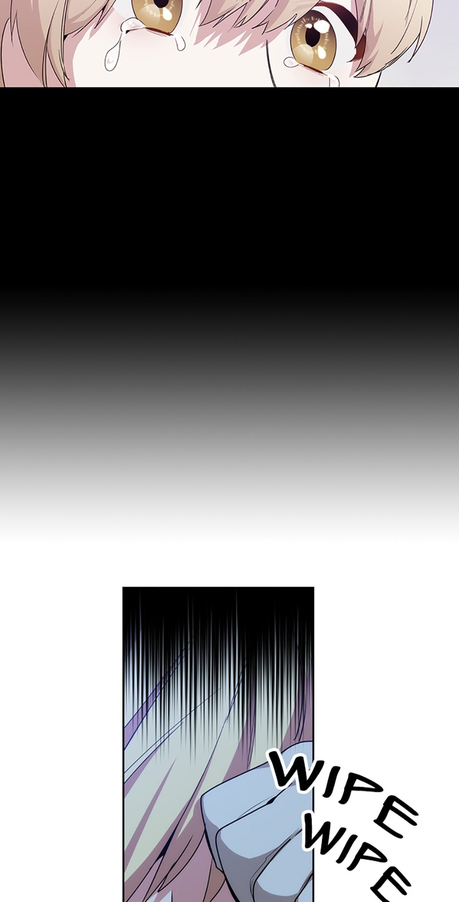 Reminiscence Adonis chapter 68 page 32