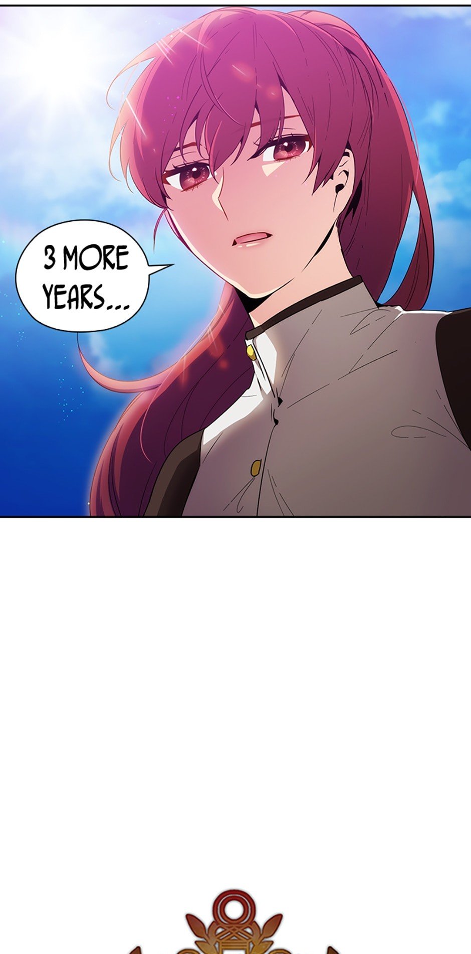 Reminiscence Adonis chapter 68 page 4