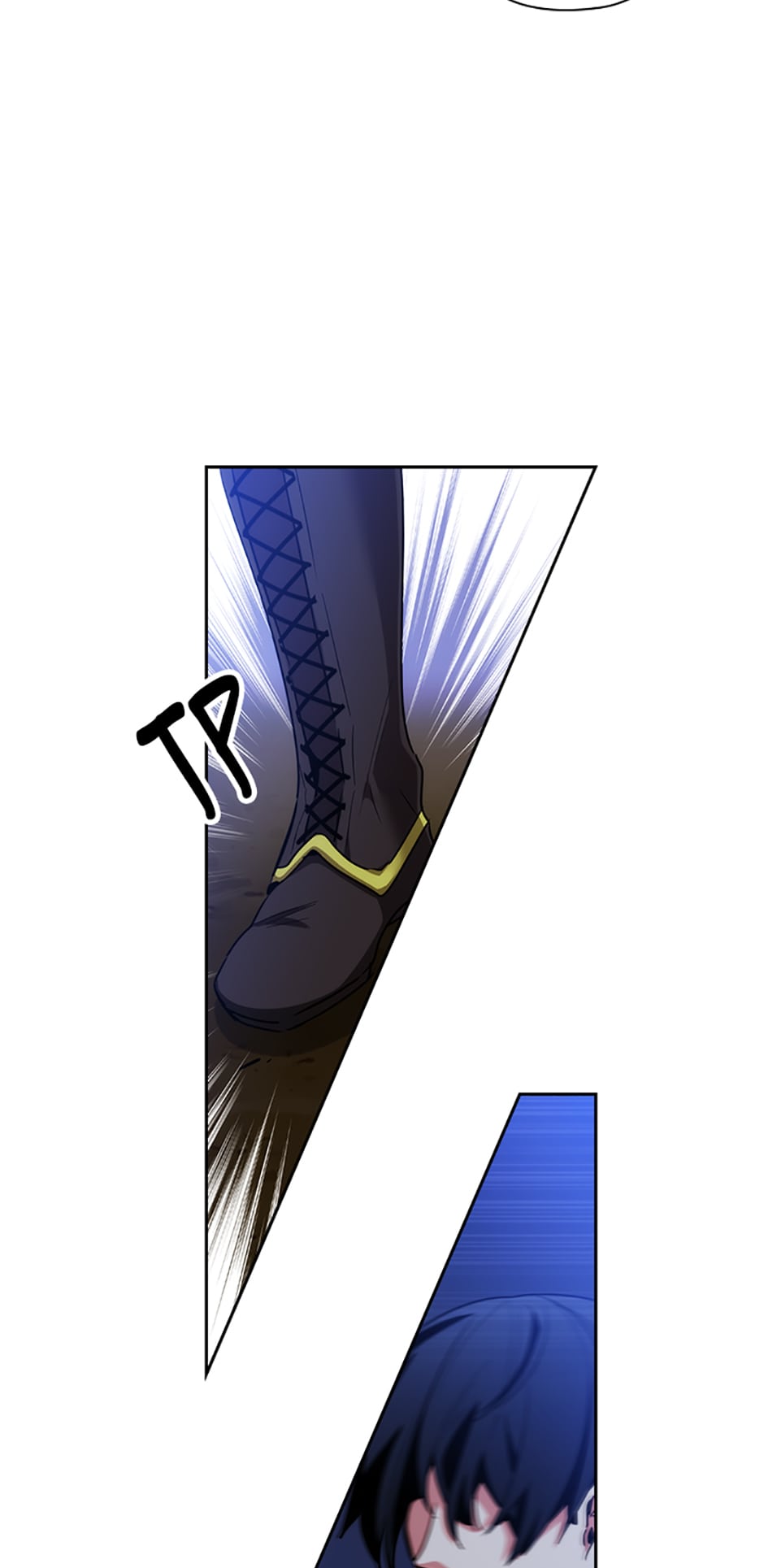 Reminiscence Adonis chapter 68 page 49