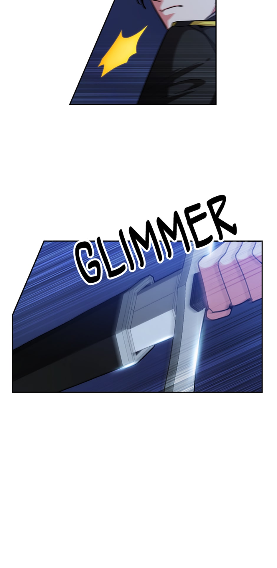 Reminiscence Adonis chapter 68 page 50