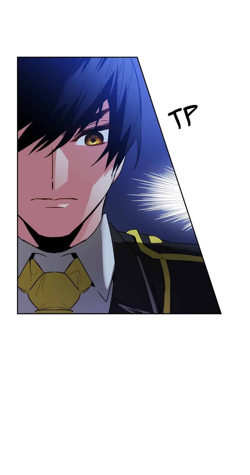 Reminiscence Adonis chapter 69 page 10