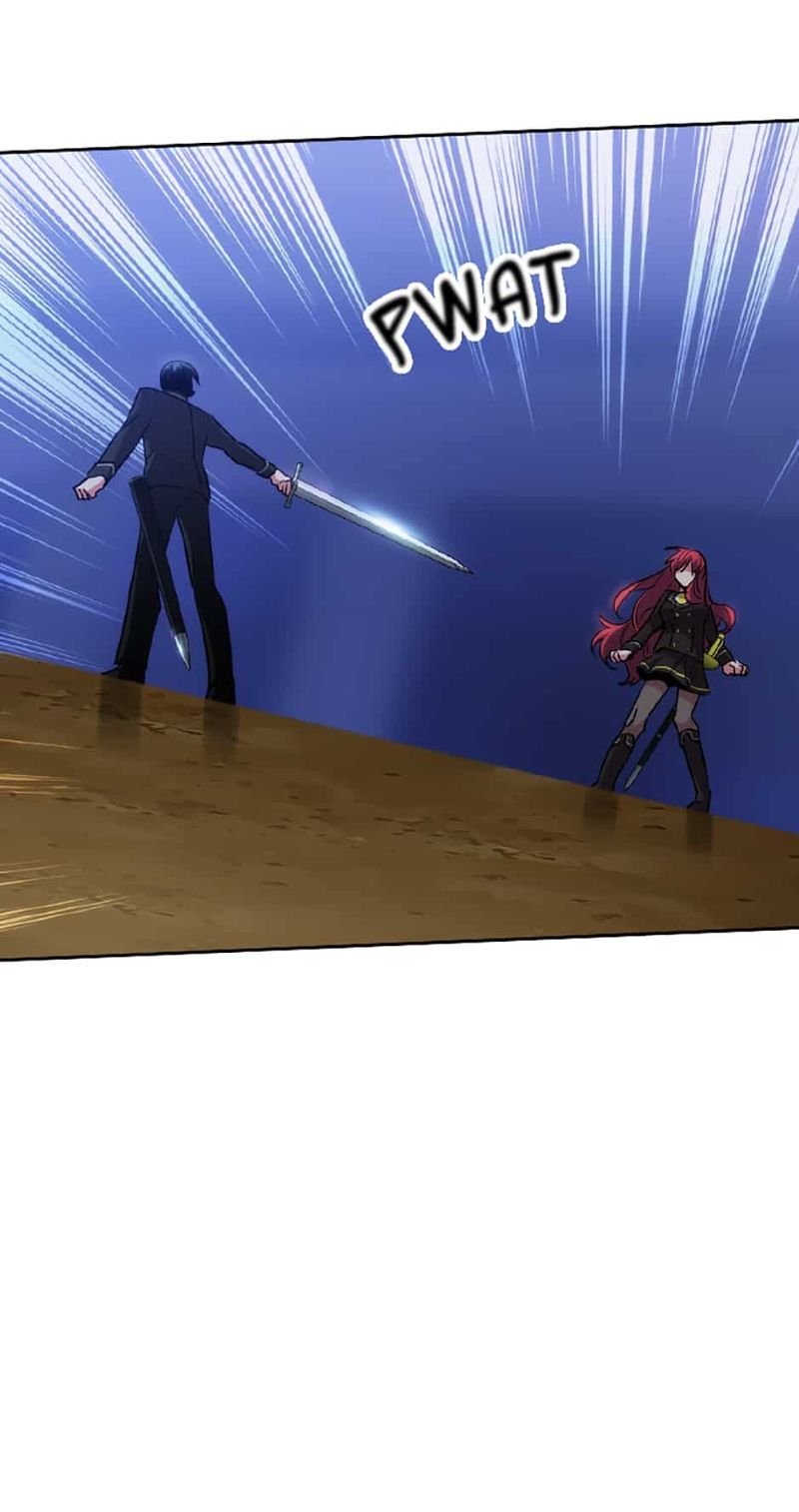 Reminiscence Adonis chapter 69 page 11