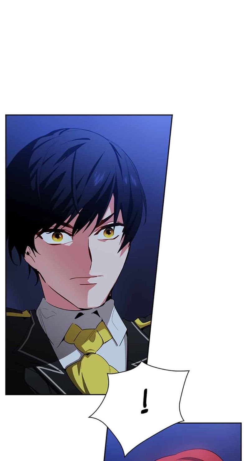 Reminiscence Adonis chapter 69 page 12