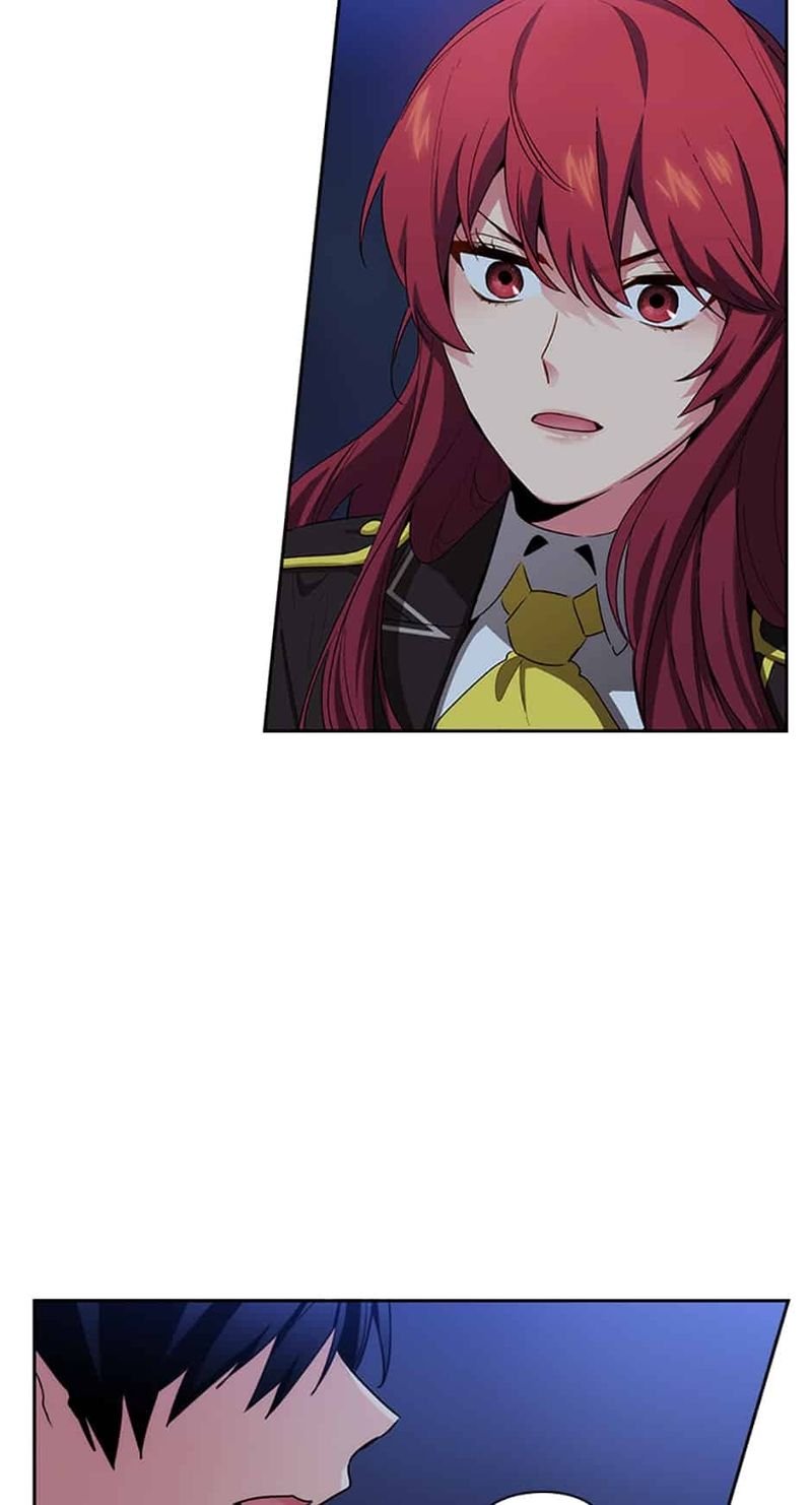 Reminiscence Adonis chapter 69 page 13