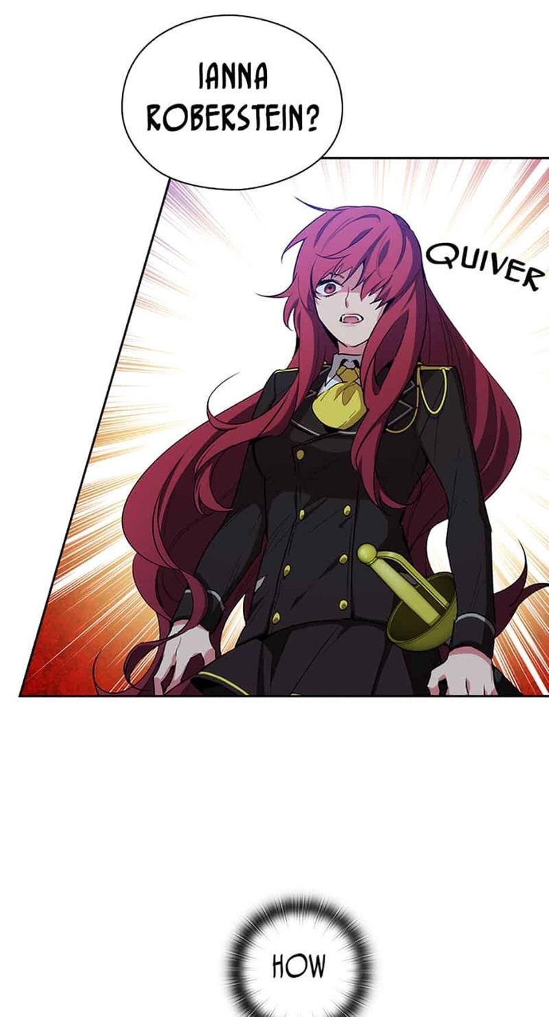 Reminiscence Adonis chapter 69 page 15