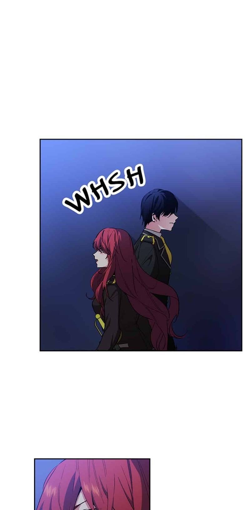 Reminiscence Adonis chapter 69 page 23