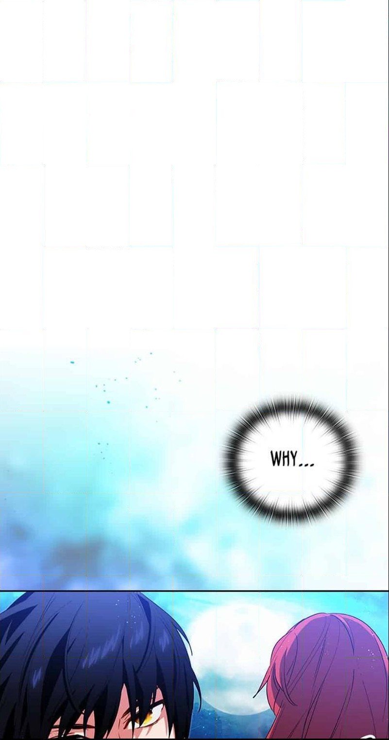 Reminiscence Adonis chapter 69 page 3