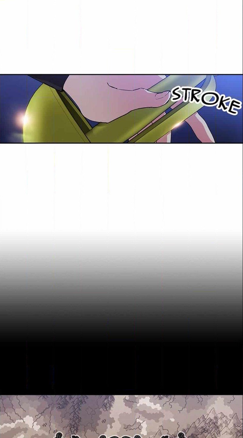 Reminiscence Adonis chapter 69 page 32