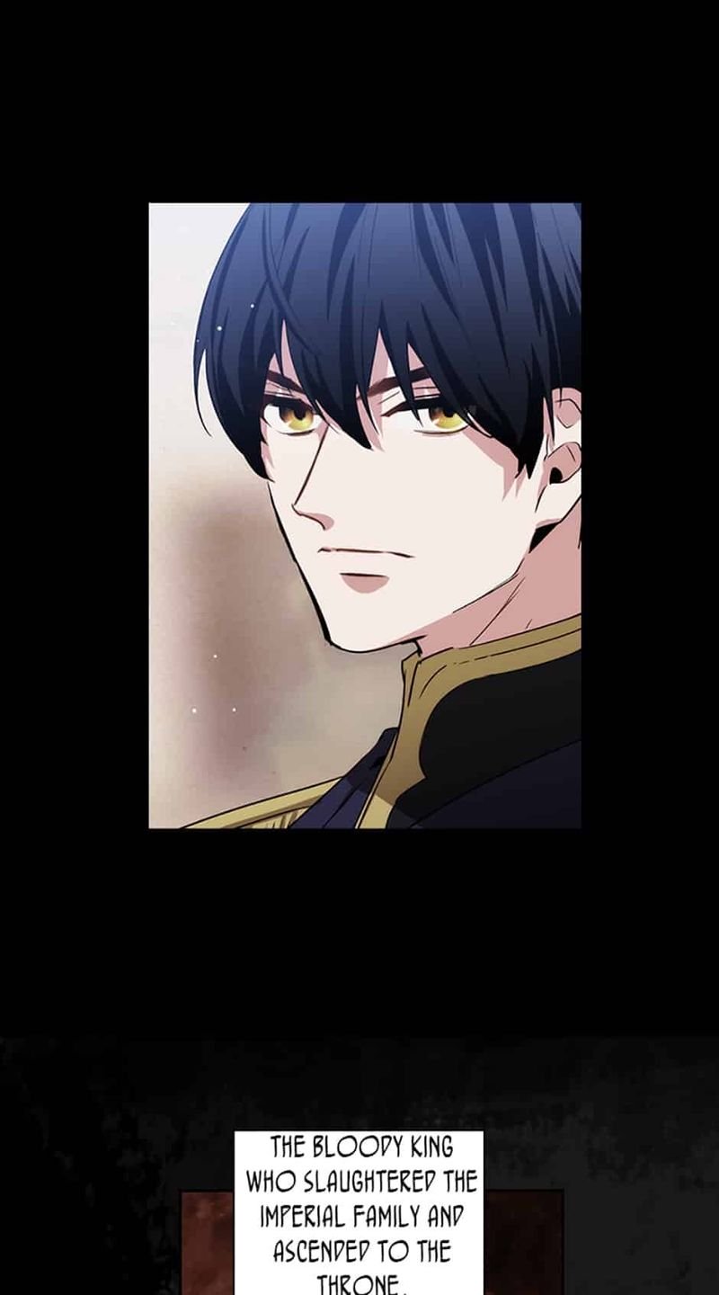 Reminiscence Adonis chapter 69 page 34