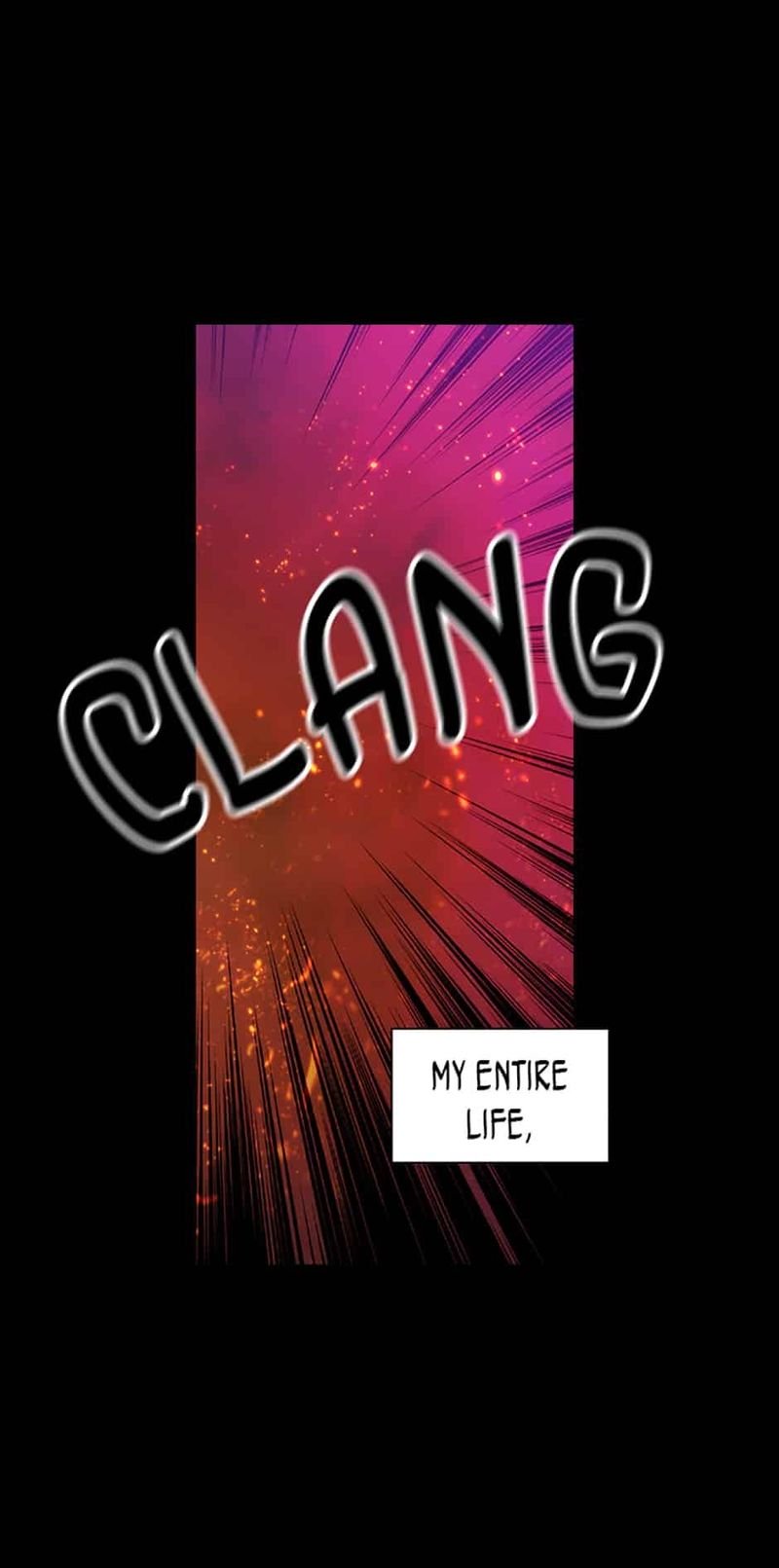 Reminiscence Adonis chapter 69 page 41