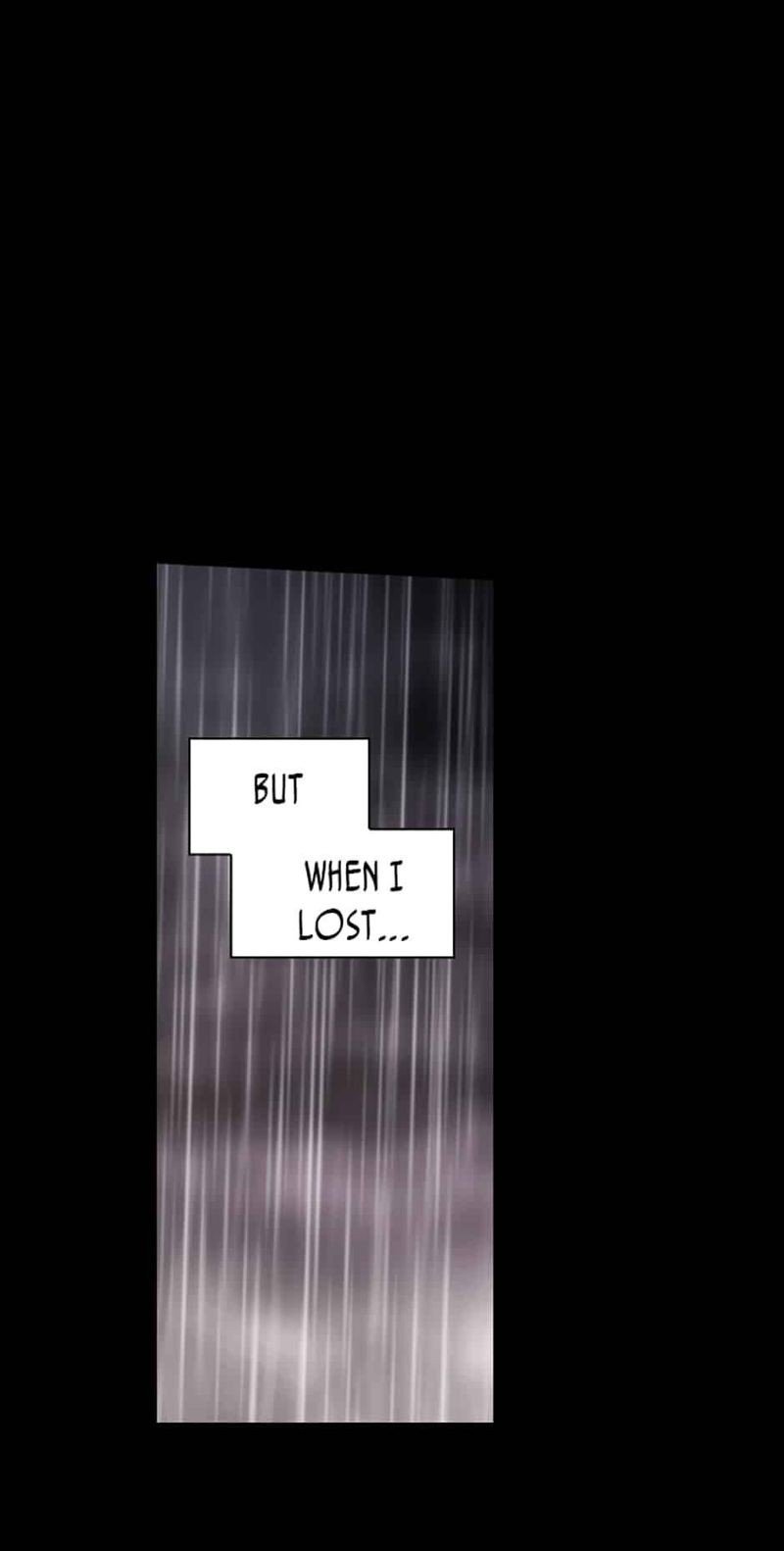 Reminiscence Adonis chapter 69 page 47