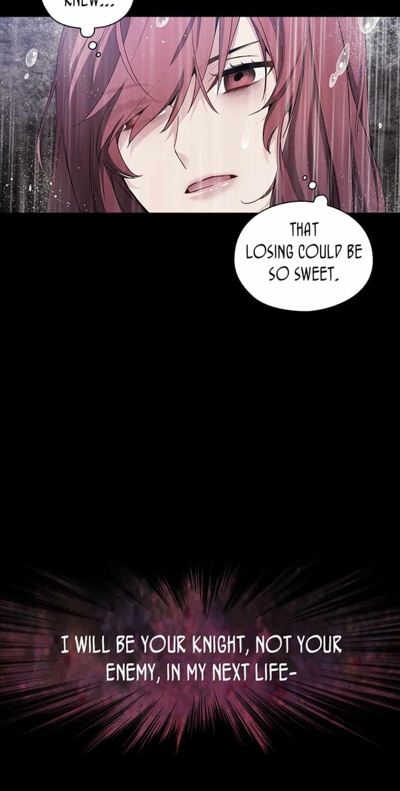 Reminiscence Adonis chapter 69 page 49