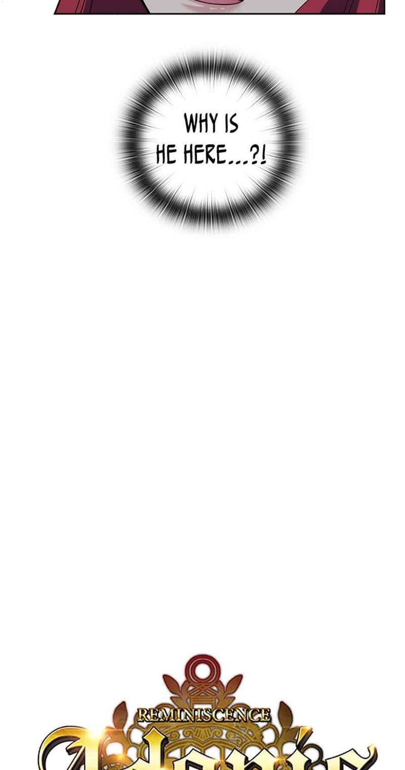 Reminiscence Adonis chapter 69 page 5